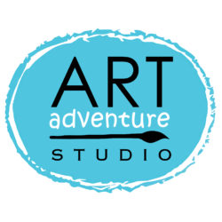 ART adventure Studio